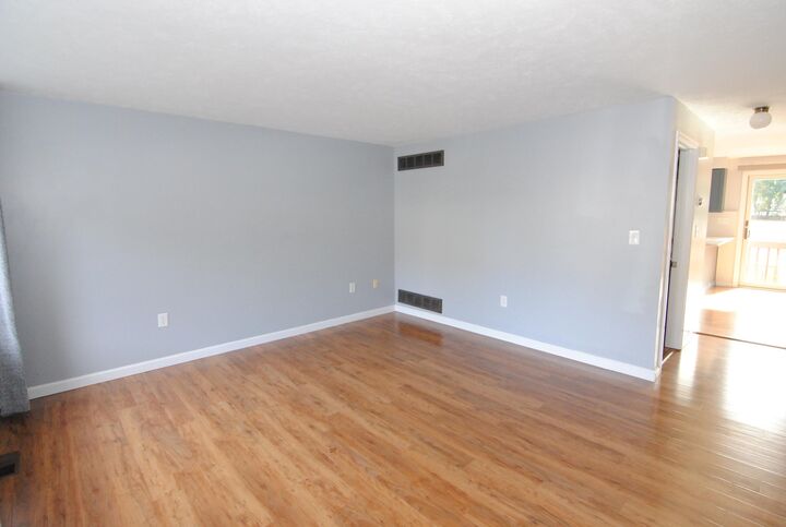 Property Photo:  78 Allds Street  NH 03060 