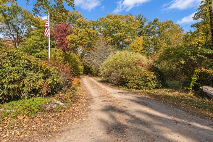 Property Photo:  442 Royalston Road  NH 03447 