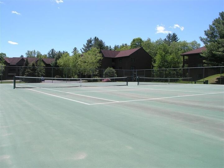Property Photo:  75 Riverfront Drive  NH 03262 