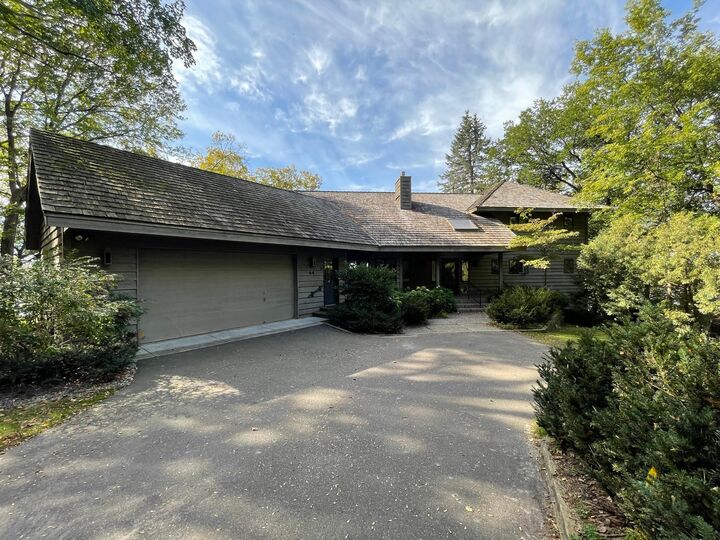 Property Photo: 44 Peninsula Road MN 55110