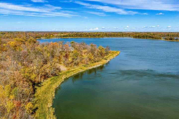 Property Photo:  Tbd 390th Avenue SE  MN 56542 