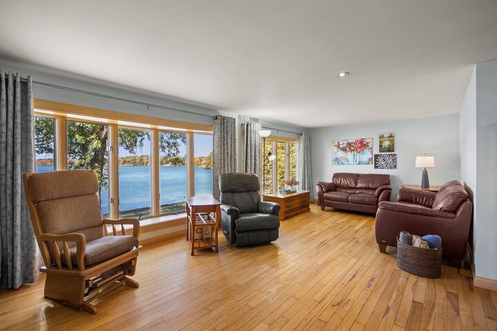 Property Photo:  2078 Poplar Lane  WI 54009 