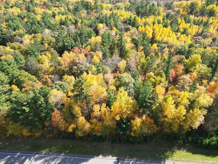 Property Photo:  Xxxx County Road 19  MN 56465 