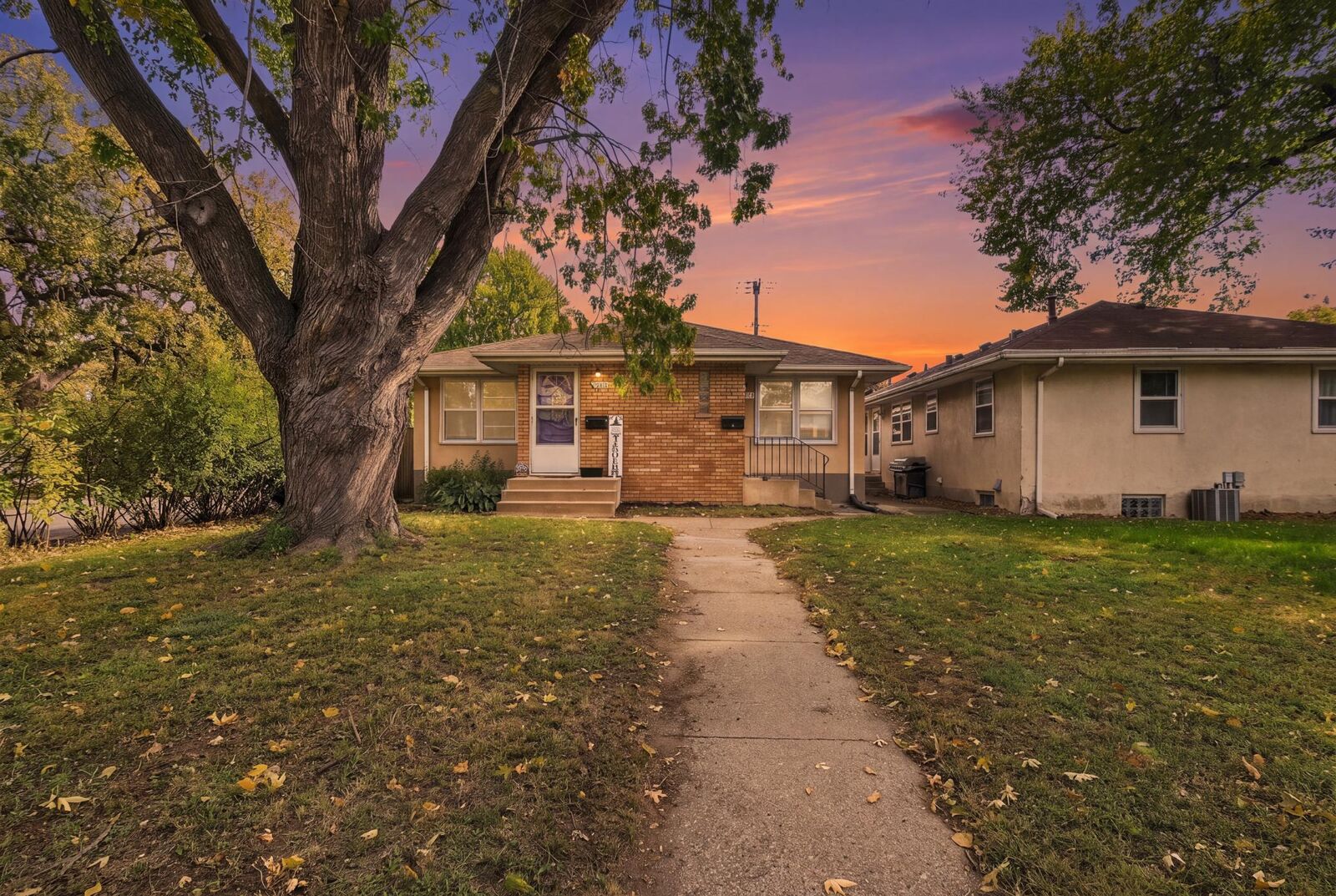 Property Photo:  5453 28th Avenue S  MN 55417 