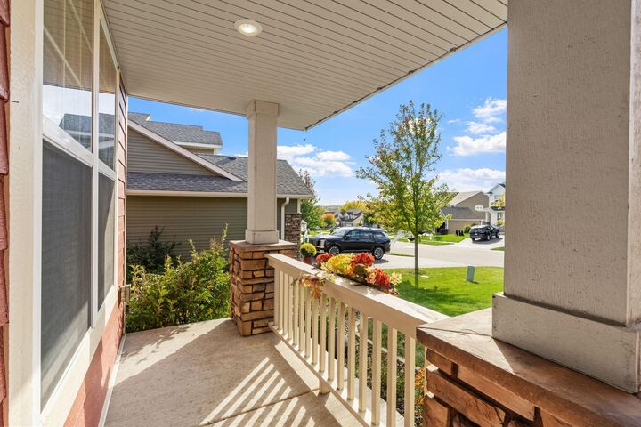 Property Photo: 19250 Indora Trail MN 55044