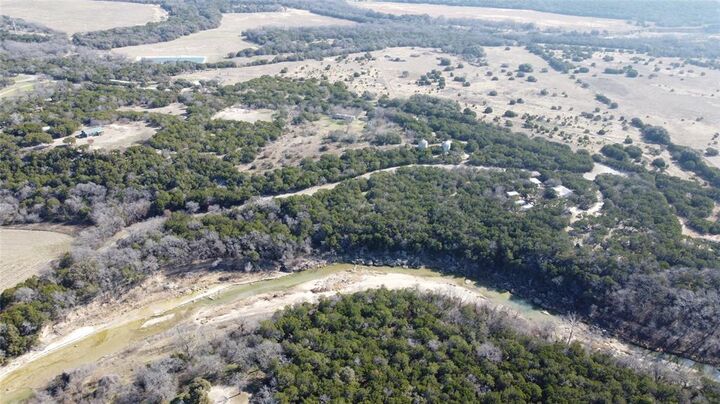 Property Photo:  4003 County Road 1007  TX 76043 