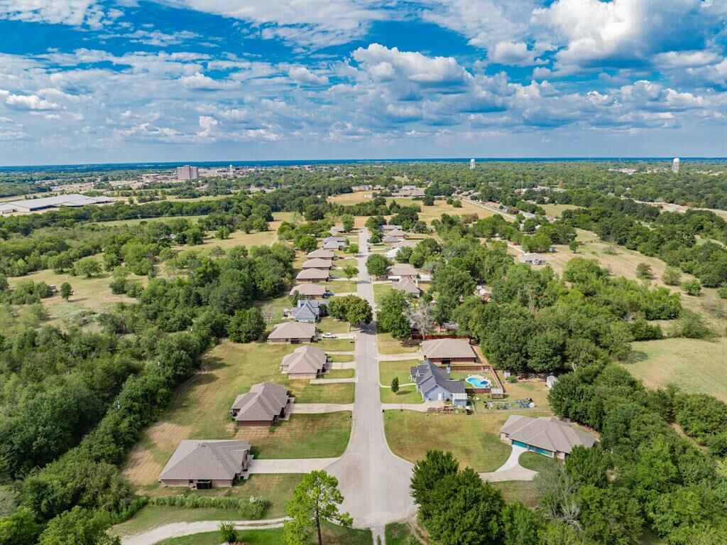 Property Photo:  26 Duplex Portfolio  TX 75428 