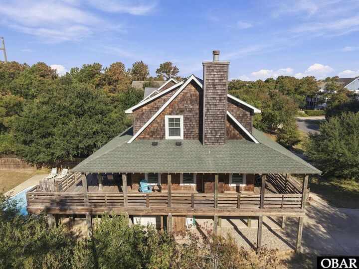 Property Photo: 3330 S Linda Lane NC 27959