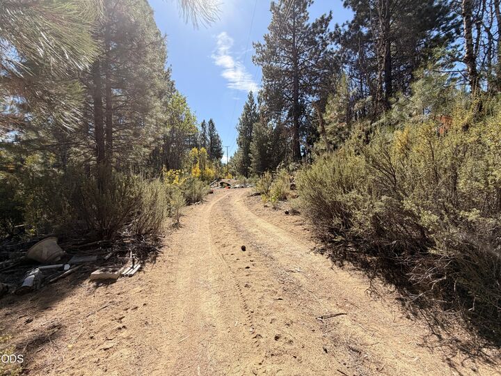 Property Photo: 0 Highway 97 188969 OR 97624