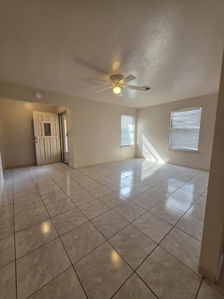 Property Photo: 4805 Shadylane Dr TX 79703