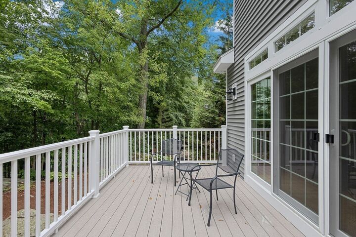Property Photo:  12 Highcroft Way 12  MA 01748 