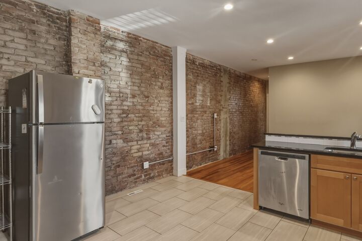 Property Photo:  2-4 Hano St 2  MA 02134 