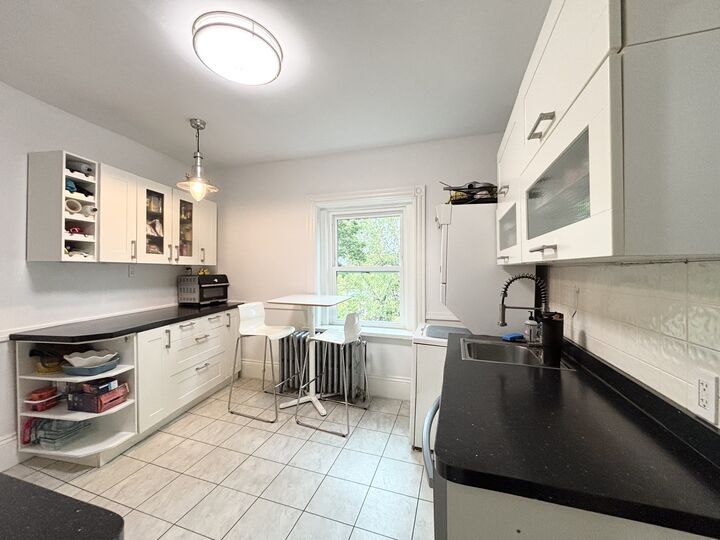 Property Photo:  45 Addington Rd 3  MA 02445 