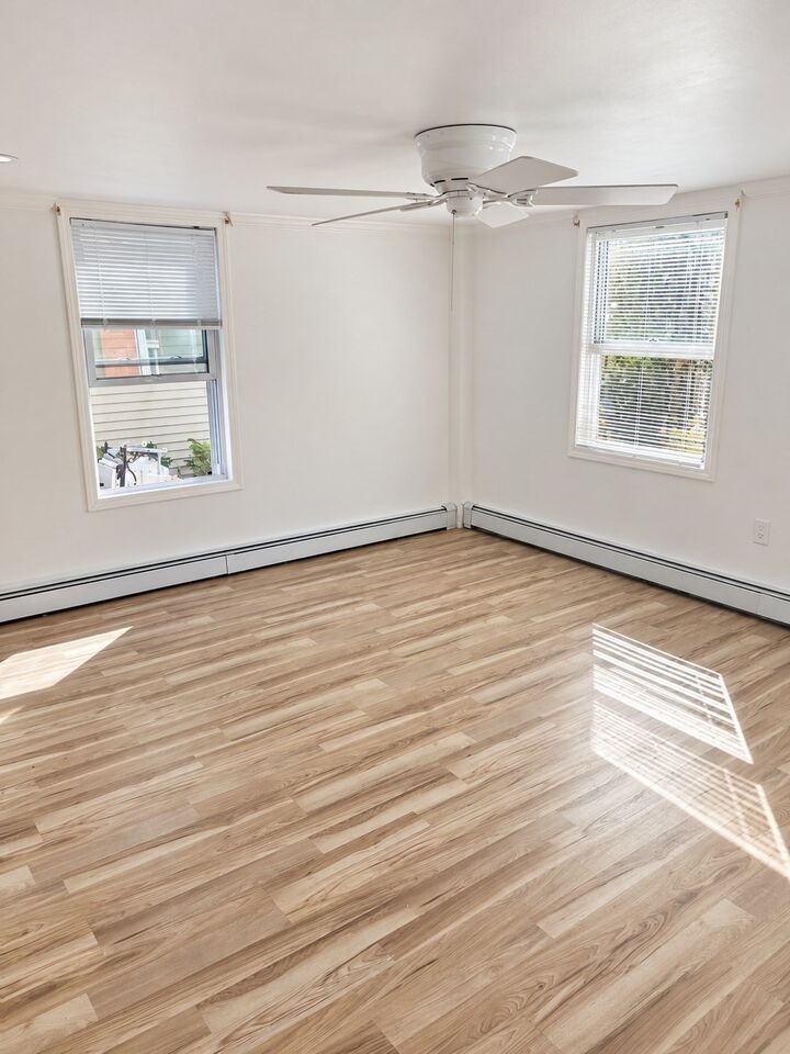 Property Photo: 17 Vestry St 1 MA 01915
