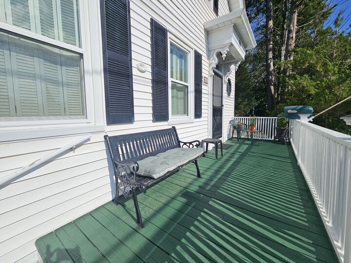Property Photo:  55 Lexington Ave  RI 02904 