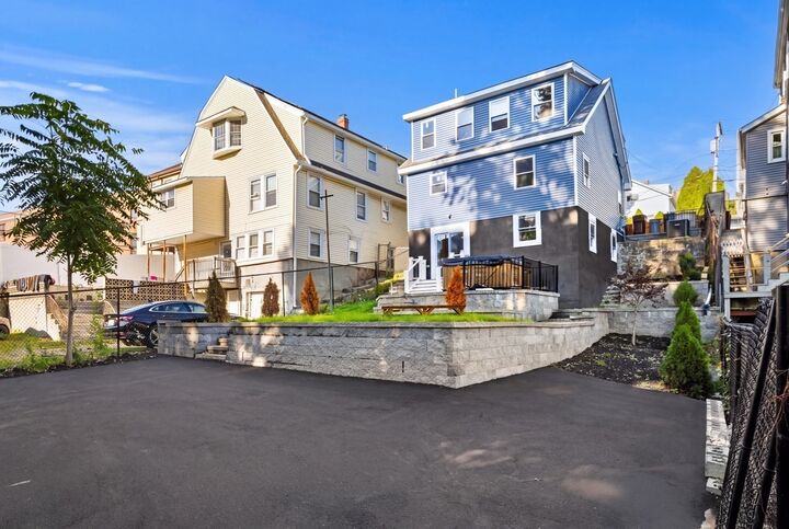 Property Photo: 18 Derne MA 02149
