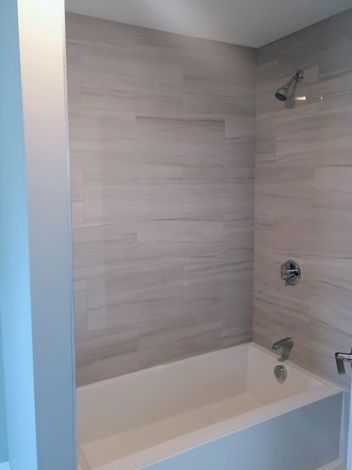Property Photo:  10 Hodges  Ave 2  MA 02780 