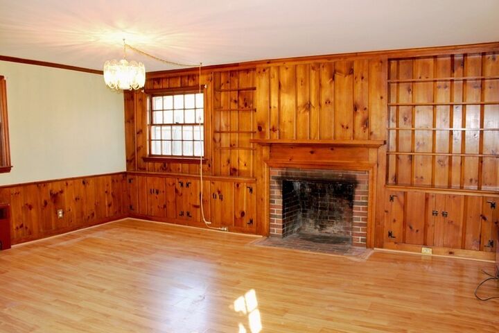 Property Photo:  120 Great Road 120  MA 01730 