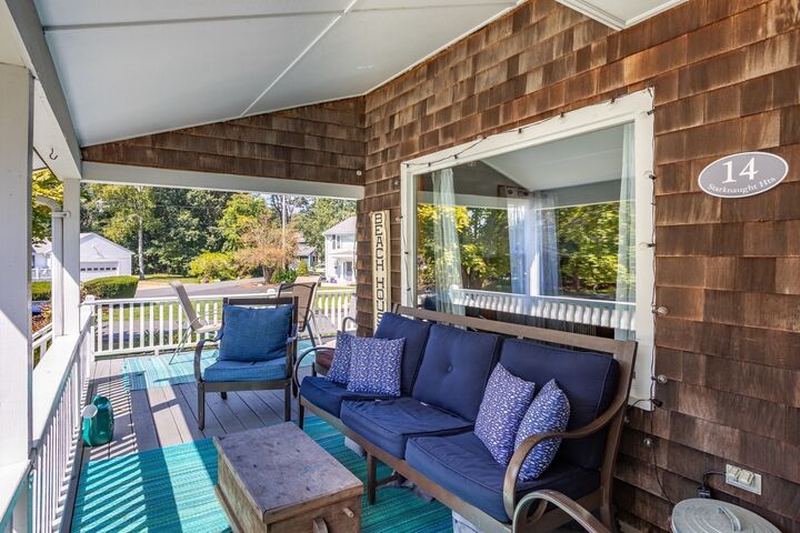 Property Photo:  14 Starknaught Hts Winter  MA 01930 