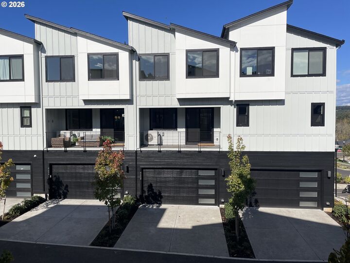 Property Photo:  6420 NW Olympic Ln 46  WA 98607 