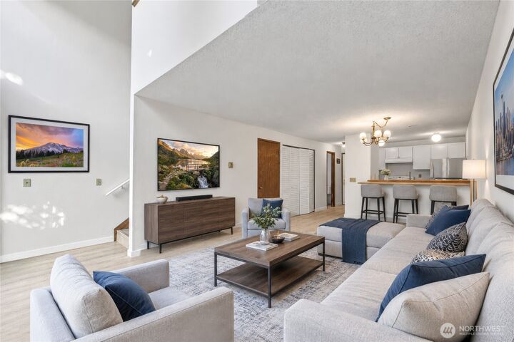 Property Photo:  804  124th Street SW  WA 98204 