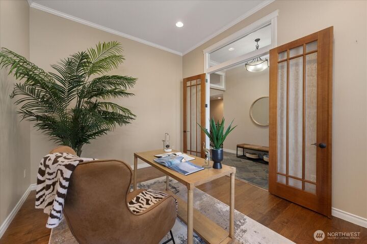 Property Photo: 457 Royal Ann Court WA 99352