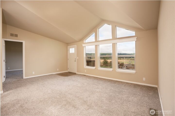 Property Photo:  206  Senn Road  WA 98532 