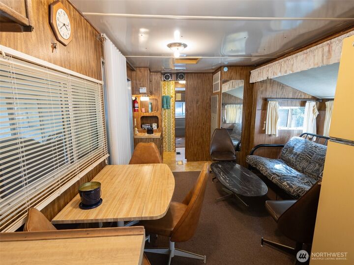 Property Photo:  49 2  Wilderness Way  WA 98244 