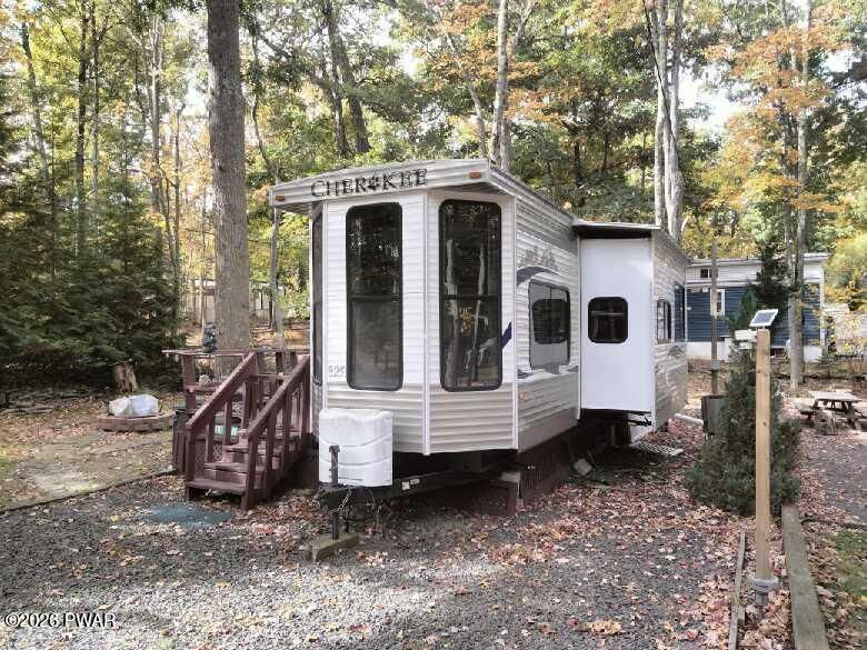 Property Photo:  100 Acres Of Diamonds Drive  PA 18337 