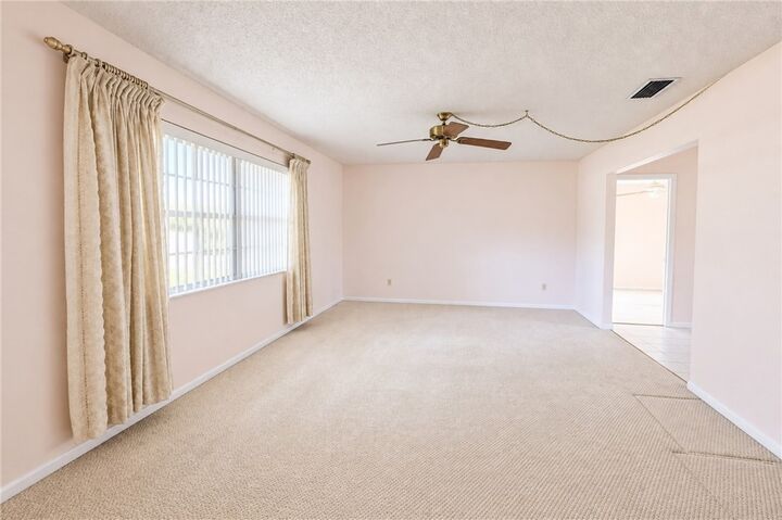 Property Photo: 146 11th Court FL 32962