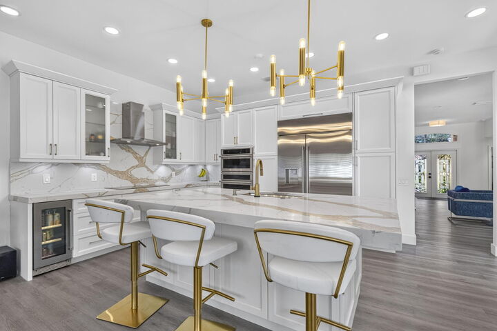 Property Photo:  1242 Meadows Boulevard  FL 33327 