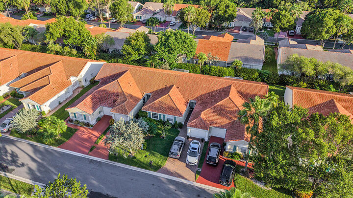 Property Photo:  6089 Heliconia Road  FL 33484 