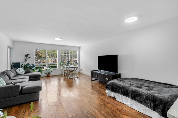 Property Photo:  6283 La Costa Drive  FL 33433 