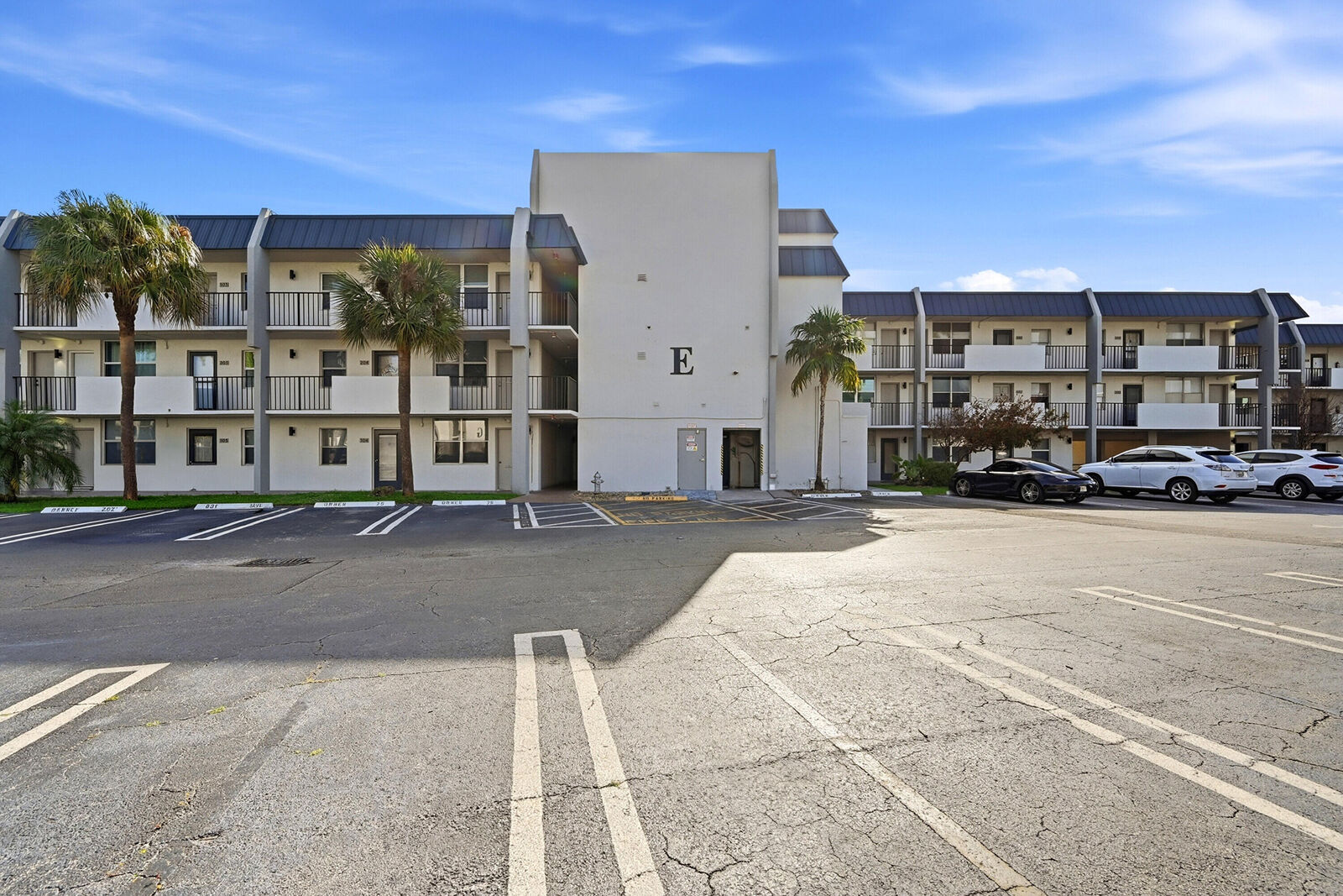 Property Photo:  777 S Federal Highway 101E  FL 33062 