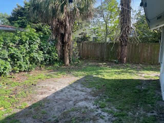 Property Photo:  6110 Francis Street 2  FL 33458 