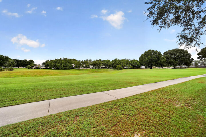 Property Photo: 9213 SW 91st Circle FL 34481