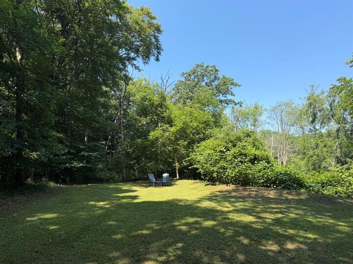 Property Photo: 0 62nd St. Road MI 49453