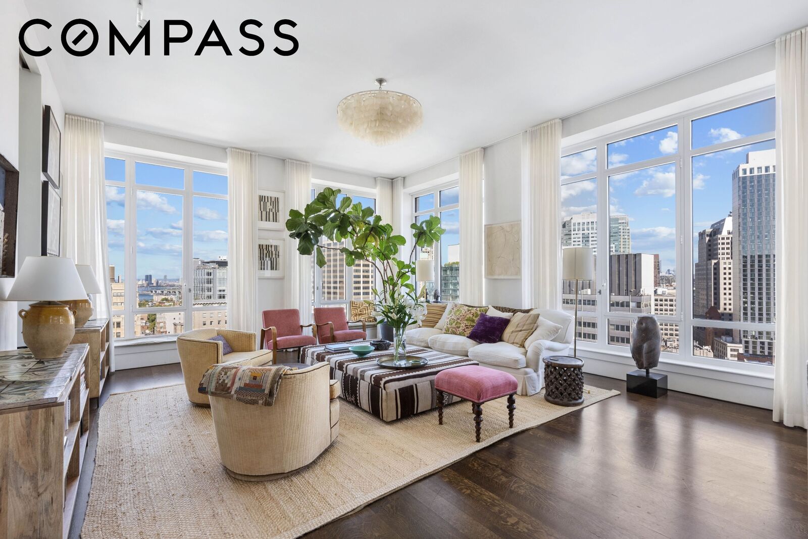 Property Photo:  265 State Street Ph04  NY 11201 