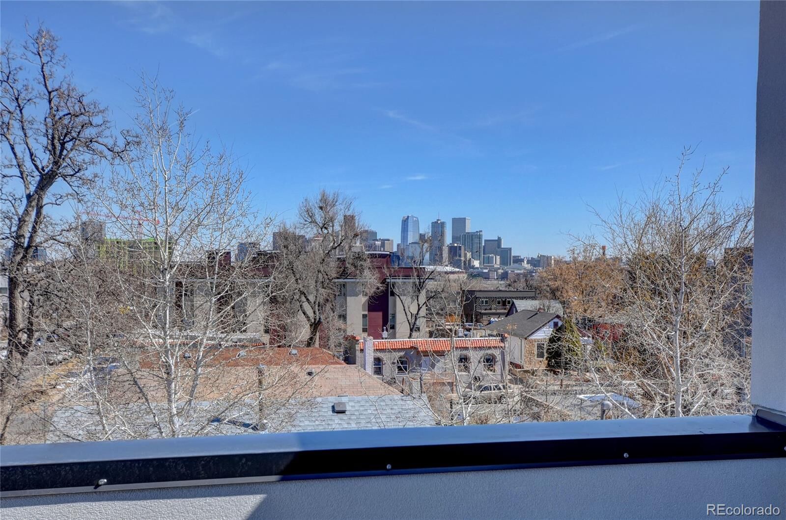 Property Photo:  2926 W 24th Avenue  CO 80211 