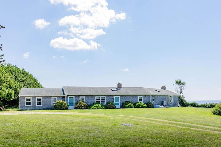 Property Photo:  31 Beach Drive  RI 02837 