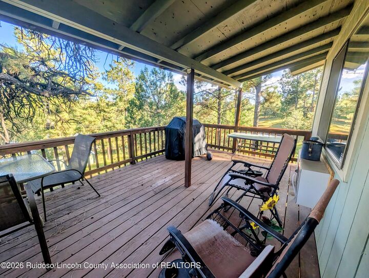 Property Photo:  126 Larch Drive  NM 88345 