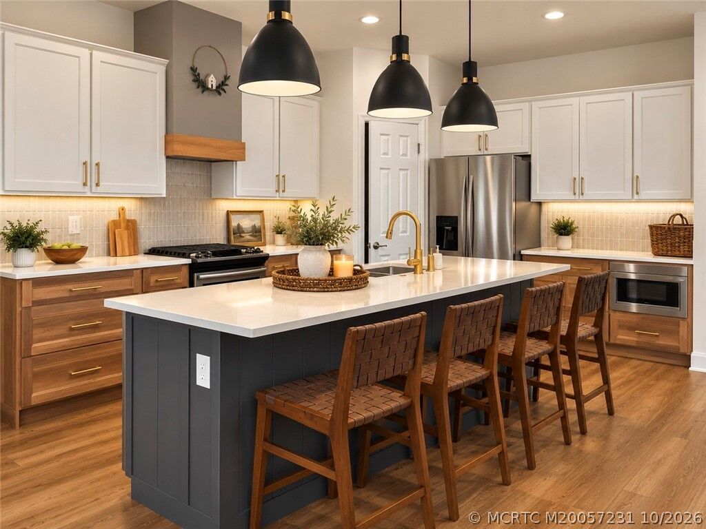 Property Photo: