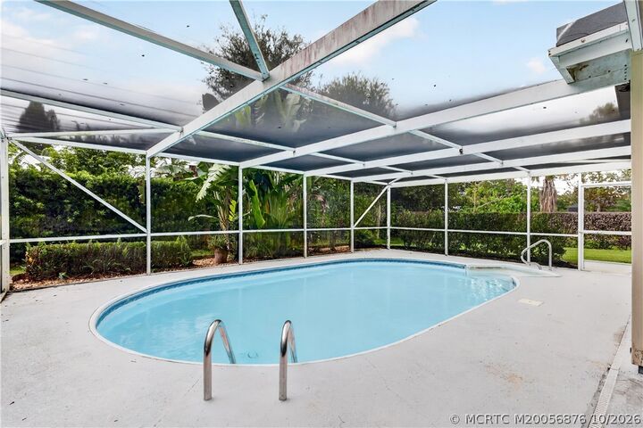 Property Photo: 908 SW 36th Terrace FL 34990