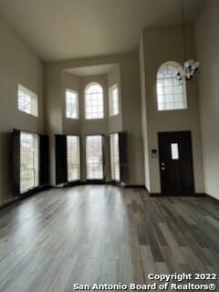 Property Photo:  223 Willowbluff Dr  TX 78216 