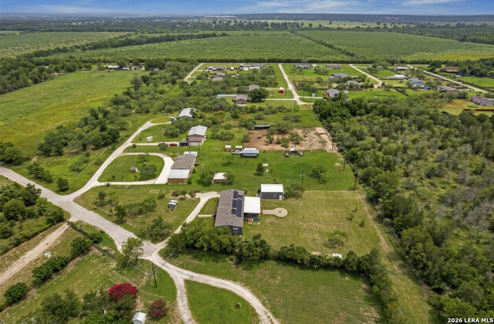 Property Photo:  213 River Front Dr  TX 78612 