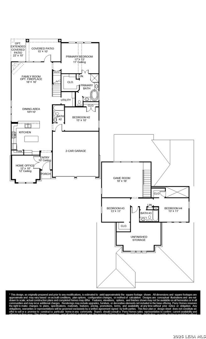 Property Photo: 4006 Ashbrook TX 78124