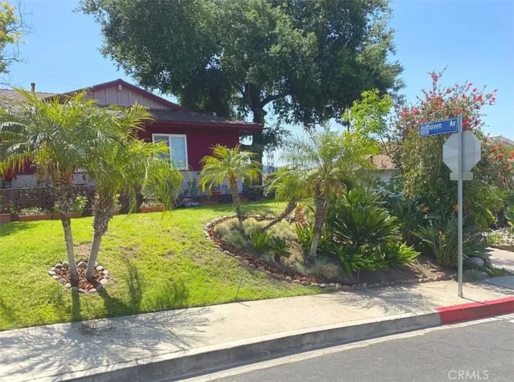 Property Photo: 7222 Dos Rios Drive CA 91042