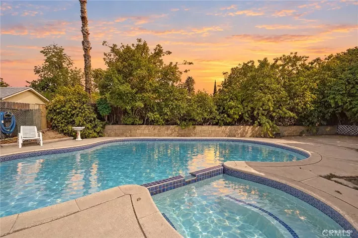 Property Photo:  2158 Jane Street East  CA 92404 