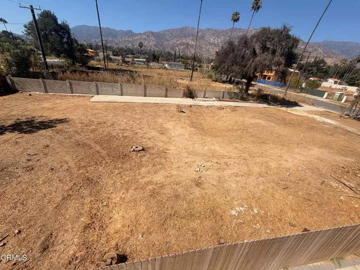 Property Photo:  2235 Mar Vista  CA 91001 