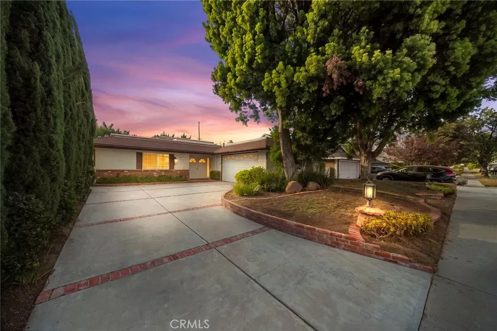 Property Photo:  10037 Sunnybrae Avenue  CA 91311 